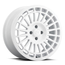 Fifteen52 Integrale Wheel - 18x8.5 - Ford Focus ST 2013+/ RS 2016+