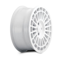 Fifteen52 Integrale Wheel - 18x8.5 - Ford Focus ST 2013+/ RS 2016+