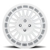 Fifteen52 Integrale Wheel - 18x8.5 - Ford Focus ST 2013+/ RS 2016+