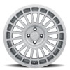 Fifteen52 Integrale Wheel - 18x8.5 - Ford Focus ST 2013+/ RS 2016+