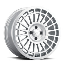 Fifteen52 Integrale Wheel - 18x8.5 - Ford Focus ST 2013+/ RS 2016+
