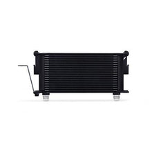 Mishimoto Thermostatic Oil Cooler Kit Ford Fiesta 2014+