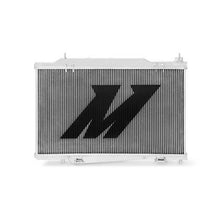 Mishimoto Performance Aluminum Radiator and Fan Shroud Assembly Ford Fiesta ST 2014+