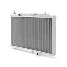 Mishimoto Performance Aluminum Radiator and Fan Shroud Assembly Ford Fiesta ST 2014+