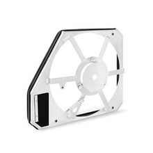 Mishimoto Performance Aluminum Radiator and Fan Shroud Assembly Ford Fiesta ST 2014+