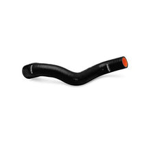 Mishimoto Radiator Hose Kit Ford Fiesta ST 2014+