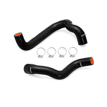 Mishimoto Radiator Hose Kit Ford Fiesta ST 2014+