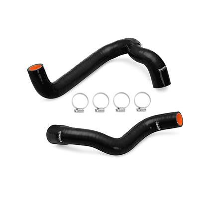Mishimoto Radiator Hose Kit Ford Fiesta ST 2014+