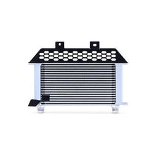 Mishimoto Oil Cooler Kit Ford Focus ST 2013+