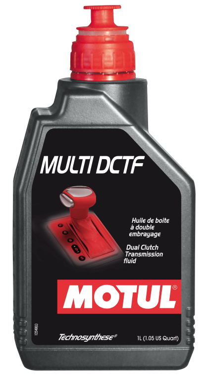ら*マ様 MOTUL MULTI CVTF 20L ペール缶 ミッションオイル Amazon.co