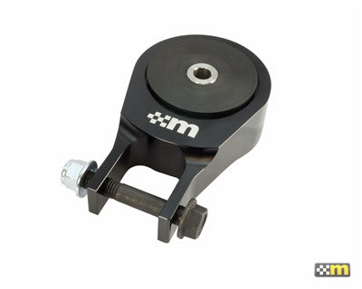 Mountune Rear Motor Mount Focus ST 2013+/RS 2016+