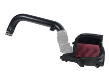 Roush Cold Air Intake Kit Focus ST 2013-2018/Focus RS 2016-2018