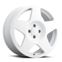 Fifteen52 Tarmac Wheel - 18x8.5 - Ford Focus ST 2013+/ RS 2016+