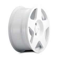 Fifteen52 Tarmac Wheel - 18x8.5 - Ford Focus ST 2013+/ RS 2016+