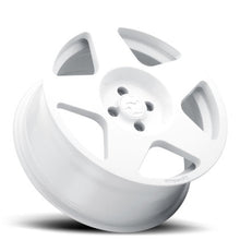 Fifteen52 Tarmac Wheel - 18x8.5 - Ford Focus ST 2013+/ RS 2016+