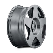 Fifteen52 Tarmac Wheel - 18x8.5 - Ford Focus ST 2013+/ RS 2016+