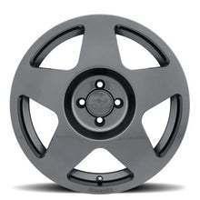Fifteen52 TARMAC - 17X7.5 - Ford Fiesta 2014+