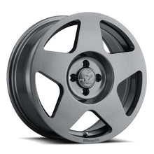 Fifteen52 TARMAC - 17X7.5 - Ford Fiesta 2014+
