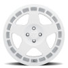 Fifteen52 Turbomac Wheel - 18x8.5 - Ford Focus ST 2013/ RS 2016+