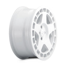 Fifteen52 Turbomac Wheel - 17x7.5 - Ford Fiesta ST 2014+