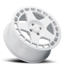 Fifteen52 Turbomac Wheel - 17x7.5 - Ford Fiesta ST 2014+