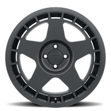 Fifteen52 Turbomac Wheel - 17x7.5 - Ford Fiesta ST 2014+