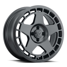 Fifteen52 Turbomac Wheel - 17x7.5 - Ford Fiesta ST 2014+