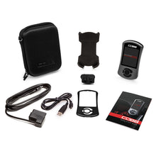 Cobb Carbon Fiber Stage 2 Focus ST 2013+