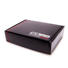 Cobb AccessPort V3 Focus ST/Fiesta ST