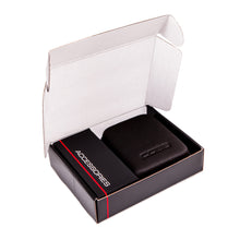 Cobb AccessPort V3 Focus ST/Fiesta ST