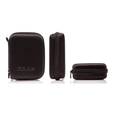 Cobb AccessPort V3 Focus ST/Fiesta ST