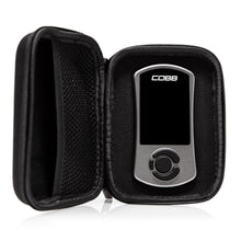 Cobb AccessPort V3 Focus ST/Fiesta ST
