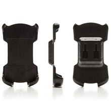Cobb AccessPort V3 Focus ST/Fiesta ST