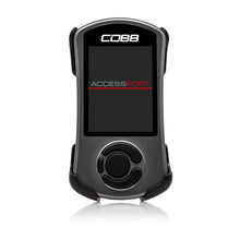 Cobb Stage 1 Focus ST 2013+
