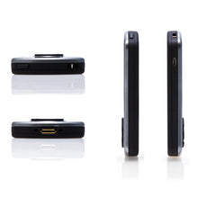 Cobb AccessPort V3 Focus ST/Fiesta ST