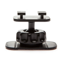 Cobb AccessPort V3 Focus ST/Fiesta ST