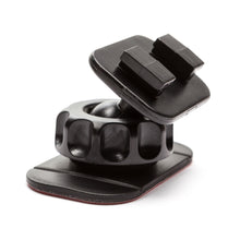 Cobb AccessPort V3 Focus ST/Fiesta ST