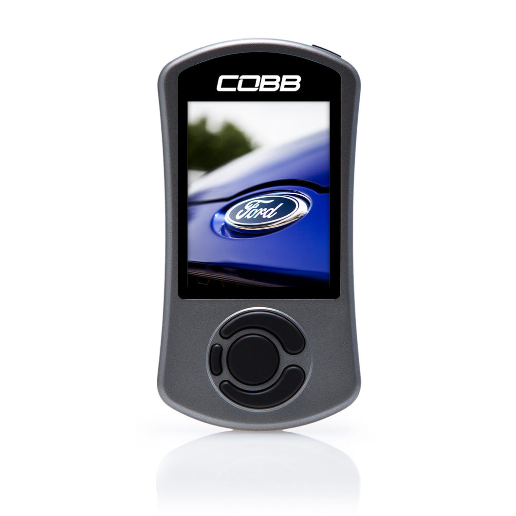 Cobb AccessPort V3 Focus ST/Fiesta ST