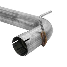 AWE Cat-Back Exhaust System Track Edition With Diamond Black Tips Focus ST 2013+