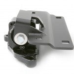 CP-E™ xFlex™ Driver Side Mount Focus ST 2013 +