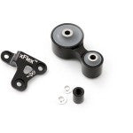 CP-E xFlex™ Rear Motor Mount Fiesta ST 2014+