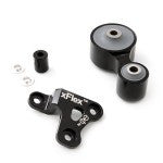 CP-E xFlex™ Rear Motor Mount Fiesta ST 2014+