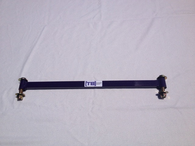 TB Performance Torsion Bar Fiesta ST+