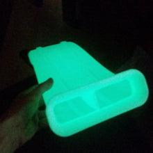 Velossa Tech Design Ram Air BIG MOUTH (w/flare) Intake Snorkel Focus ST 2013-2017