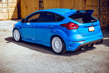Fifteen52 Integrale Wheel - 18x8.5 - Ford Focus ST 2013+/ RS 2016+