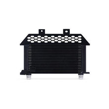 Mishimoto Oil Cooler Kit Ford Focus ST 2013+