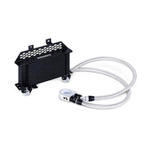 Mishimoto Oil Cooler Kit Ford Focus ST 2013+