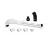 Mishimoto Hot-Side Intercooler Pipe Kit Ford Fiesta ST 2014+