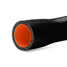 Mishimoto Radiator Hose Kit Ford Fiesta ST 2014+