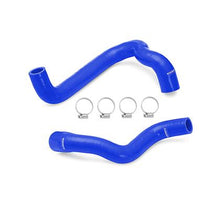 Mishimoto Radiator Hose Kit Ford Fiesta ST 2014+
